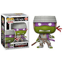 Funko Pop! TMNT: The Last Ronin Donatello