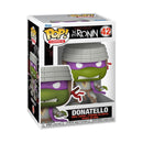 Funko Pop! TMNT: The Last Ronin Donatello