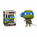 Funko Pop! TMNT: The Last Ronin Leonardo