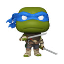 Funko Pop! TMNT: The Last Ronin Leonardo