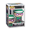 Funko Pop! Batman: The Animated Series: The Riddler