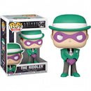 Funko Pop! Batman: The Animated Series: The Riddler