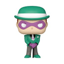Funko Pop! Batman: The Animated Series: The Riddler