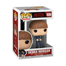Funko Pop! Dexter: Debra Morgan