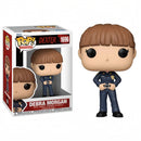 Funko Pop! Dexter: Debra Morgan