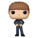 Funko Pop! Dexter: Debra Morgan