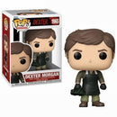 Funko Pop! Dexter Morgan