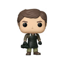 Funko Pop! Dexter Morgan