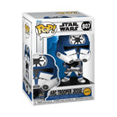 Funko Pop! Star Wars: Arc Trooper Jesse