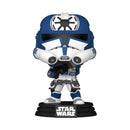 Funko Pop! Star Wars: Arc Trooper Jesse