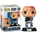 Funko Pop! Star Wars: Arc Trooper Jesse