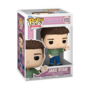 Funko Pop! 2 Pack Sixteen Candles - Samantha Baker #1722 & Jake Ryan #1723