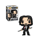 Funko Pop! John Wick