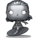 Funko Pop! Fantastic 4 First Steps: Silver Surfer