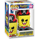 Funko Pop! SpongeBob Movie: SpongeBob