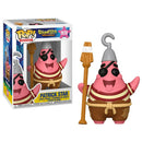 Funko Pop! SpongeBob Movie: Patrick Star