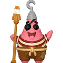 Funko Pop! SpongeBob Movie: Patrick Star