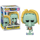 Funko Pop! SpongeBob Movie: Squidward