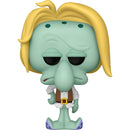 Funko Pop! SpongeBob Movie: Squidward
