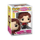 Funko Pop! 2 Pack Clueless: Cher #1810 & Tai #1809