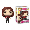 Funko Pop! Clueless: Tai