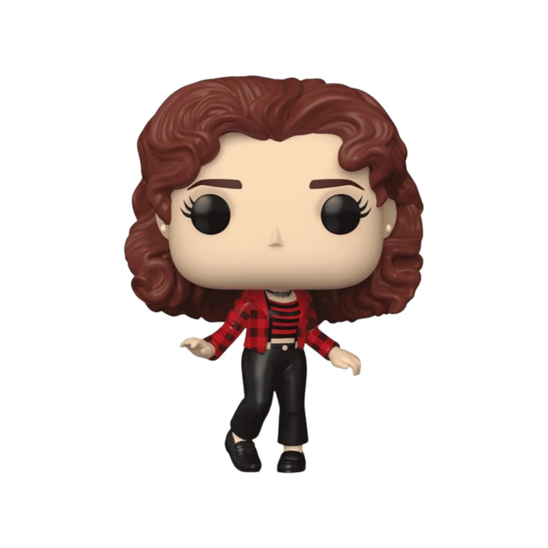 Funko Pop! Clueless: Tai