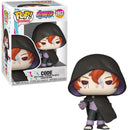 Funko Pop! Boruto: Code