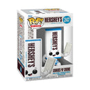 Funko Pop! Ad Icons: Hershey's Cookies N Cream