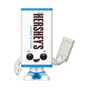 Funko Pop! Ad Icons: Hershey's Cookies N Cream