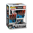 Funko Pop! Magic the Gathering: Oko the Trickster