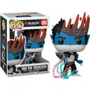 Funko Pop! Magic the Gathering: Oko the Trickster