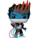 Funko Pop! Magic the Gathering: Oko the Trickster