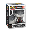 Funko Pop! Magic the Gathering: Ashiok
