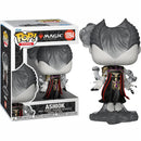 Funko Pop! Magic the Gathering: Ashiok
