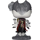 Funko Pop! Magic the Gathering: Ashiok