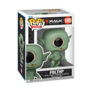 Funko Pop! Magic the Gathering: FBLTHP