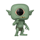 Funko Pop! Magic the Gathering: FBLTHP