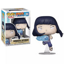 Funko Pop! Naruto Shippuden: Hinata Hyuga