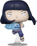 Funko Pop! Naruto Shippuden: Hinata Hyuga