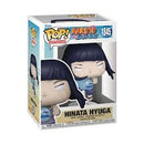 Funko Pop! Naruto Shippuden: Hinata Hyuga