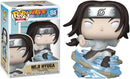 Funko Pop! Naruto Shippuden: Neji Hyuga