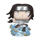 Funko Pop! Naruto Shippuden: Neji Hyuga