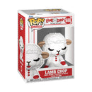 Funko Pop! Lamb Chop