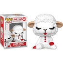 Funko Pop! Lamb Chop