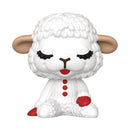 Funko Pop! Lamb Chop