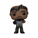 Funko Pop! Tupac Shakur (California Love)