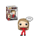 Funko Pop! Rocks: Britney Spears Oops I Did it Again