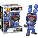 Funko Pop! Five Nights at Freddy's: Withered Bonnie