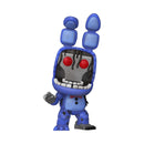 Funko Pop! Five Nights at Freddy's: Withered Bonnie