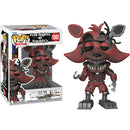 Funko Pop! Five Nights at Freddy's: Withered Foxy